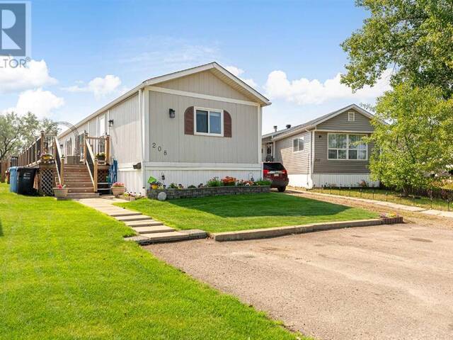 208 Greenbriar Bay Fort McMurray