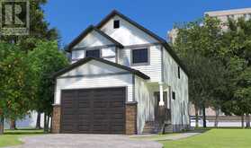 188 J.W. Mann Drive Fort McMurray