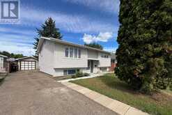 20 Centennial Drive Fort McMurray