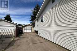 20 Centennial Drive Fort McMurray