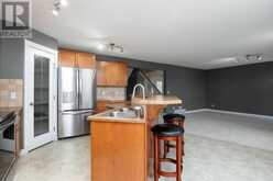 251 Laffont Way Fort McMurray