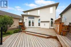 251 Laffont Way Fort McMurray