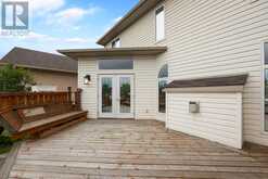 251 Laffont Way Fort McMurray