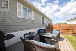 280 Gregoire Crescent Fort McMurray