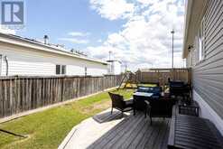 280 Gregoire Crescent Fort McMurray