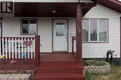 152 Webb Drive Fort McMurray