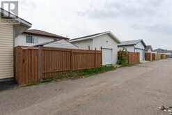 152 Webb Drive Fort McMurray