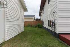 152 Webb Drive Fort McMurray