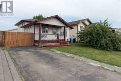 152 Webb Drive Fort McMurray