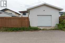 152 Webb Drive Fort McMurray