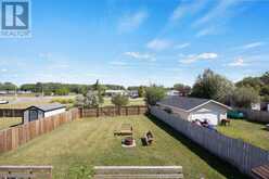 108 Piven Place Fort McMurray