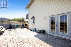 108 Piven Place Fort McMurray