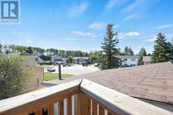 108 Piven Place Fort McMurray