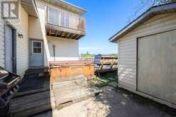 108 Piven Place Fort McMurray