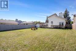 108 Piven Place Fort McMurray