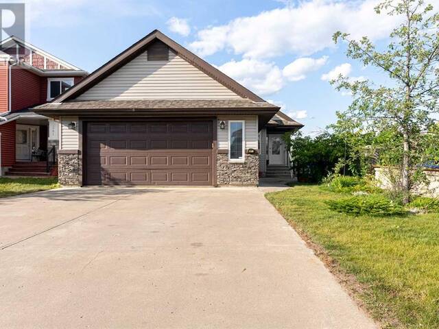 345 Sandpiper Road Fort McMurray