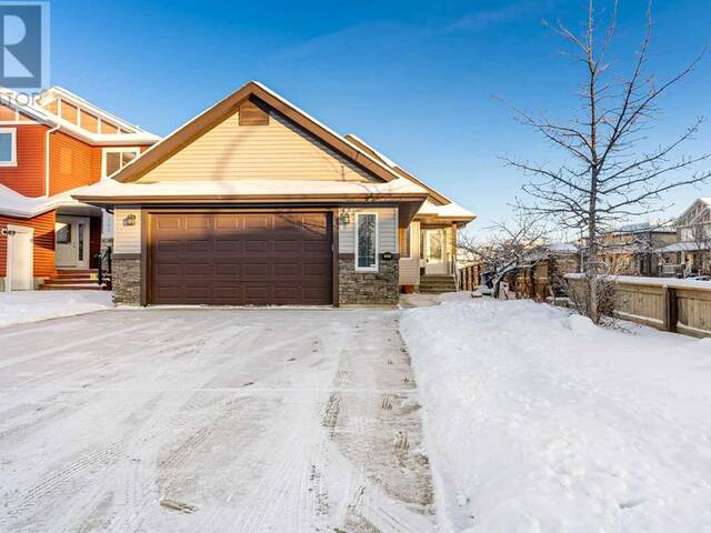 345 Sandpiper Road Fort McMurray