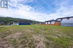 7112 Bulyea Avenue S Fort McMurray