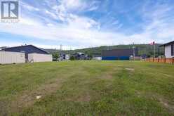 7112 Bulyea Avenue S Fort McMurray