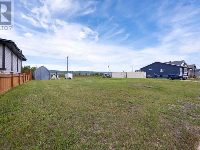 7114 Bulyea Avenue S Fort McMurray