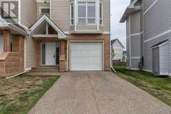 54, 97 Wilson Drive Fort McMurray