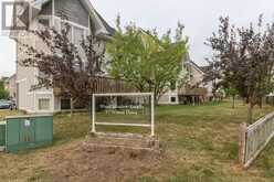 54, 97 Wilson Drive Fort McMurray