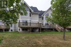 54, 97 Wilson Drive Fort McMurray