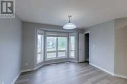 54, 97 Wilson Drive Fort McMurray