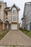 54, 97 Wilson Drive Fort McMurray