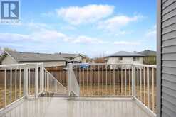 35, 120 Warren Way Fort McMurray