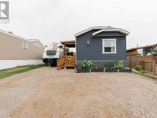 104 Cokerill Crescent Fort McMurray