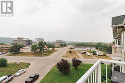 401, 9918 Gordon Avenue Fort McMurray