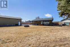 13 Bennett Crescent Fort McMurray