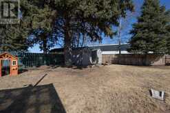 13 Bennett Crescent Fort McMurray