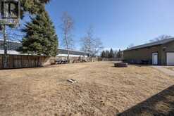 13 Bennett Crescent Fort McMurray