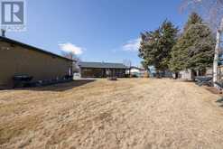 13 Bennett Crescent Fort McMurray