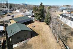 13 Bennett Crescent Fort McMurray