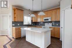 295 Williams Drive Fort McMurray