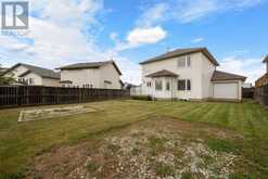 295 Williams Drive Fort McMurray