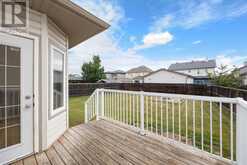 295 Williams Drive Fort McMurray