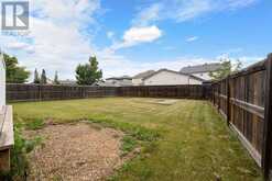 295 Williams Drive Fort McMurray