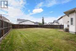 295 Williams Drive Fort McMurray