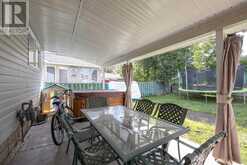 129 Rosslyn Street Fort McMurray