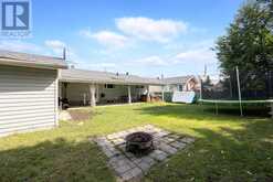 129 Rosslyn Street Fort McMurray