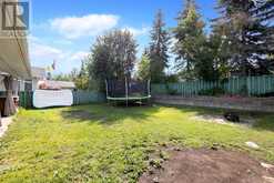 129 Rosslyn Street Fort McMurray