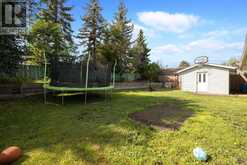 129 Rosslyn Street Fort McMurray