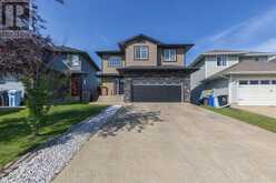 164 JW Mann Drive Fort McMurray