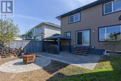 164 JW Mann Drive Fort McMurray