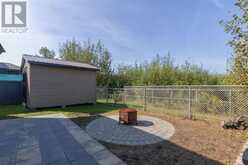 164 JW Mann Drive Fort McMurray