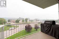 302, 9918 Gordon Avenue Fort McMurray